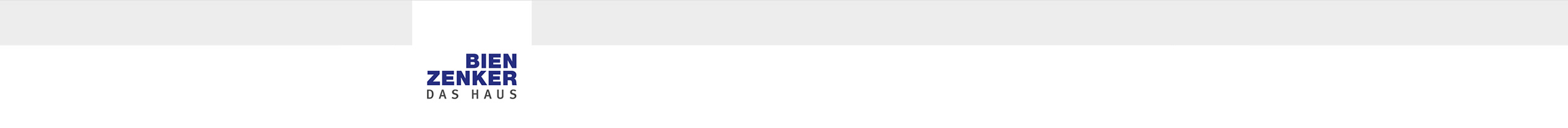 Joachim Lattke - Freie Handelsvertretung der Bien-Zenker GmbH - Handelsvertretung der Bien-Zenker GmbH